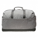 Hedgren,   , hwalk11/012